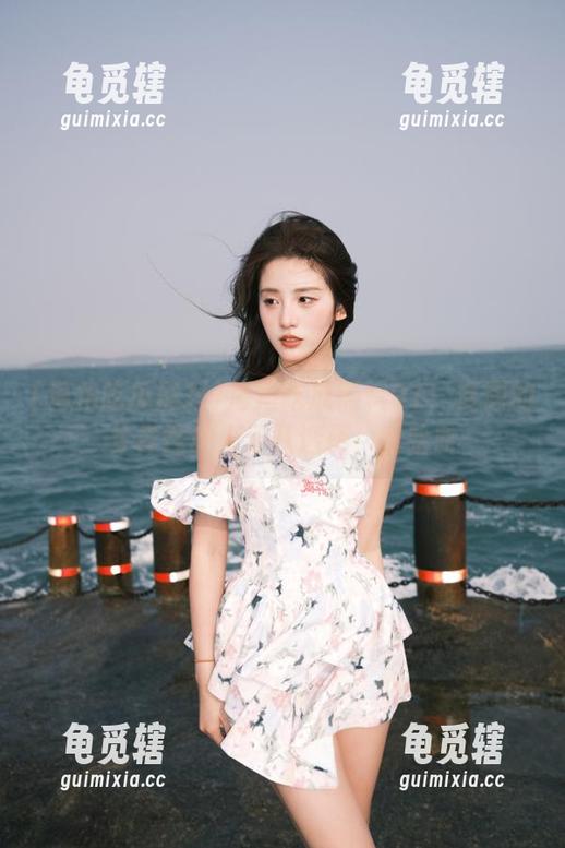 海角吃瓜黑料91：资源的多样性让人无从选择，哈哈哈