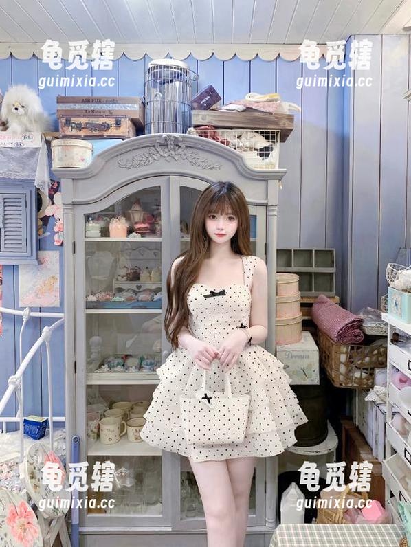 永久留存的秘密，海角吃瓜黑料91总是能给你意外之喜…或惊吓！