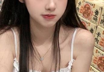 上了海角吃瓜黑料91的资源，发现我竟然被圈粉了！