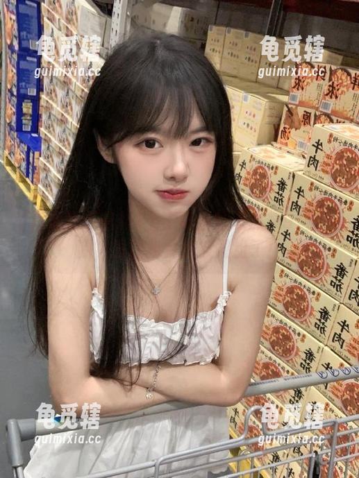 上了海角吃瓜黑料91的资源，发现我竟然被圈粉了！