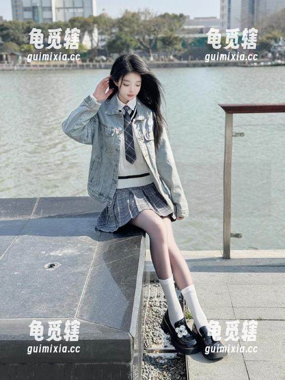 免费挖掘海角吃瓜黑料91，这能不让我脑洞大开么～