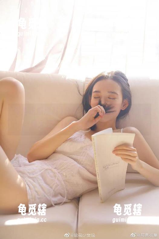海角吃瓜黑料 分享海角吃瓜黑料91,脑洞大开,让你彻底停不下来!