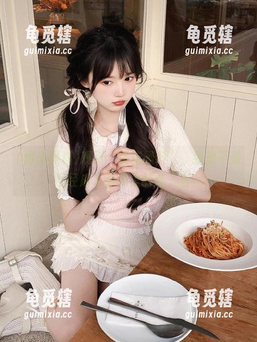 爆走黑料 观看“爆走黑料”,我是不是已经成了新闻里的第三者?