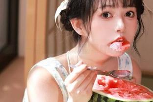一点击链接，精品黑料吃瓜就把我拉进新世界