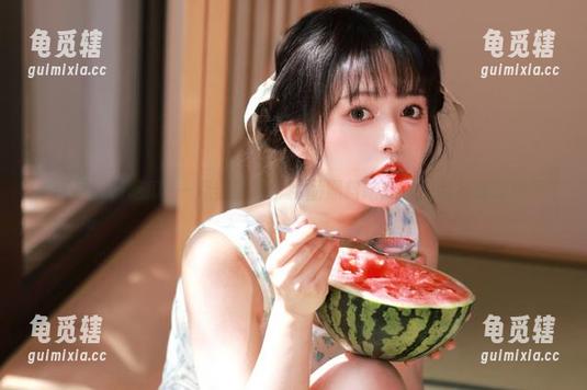 精品黑料吃瓜 一点击链接,精品黑料吃瓜就把我拉进新世界