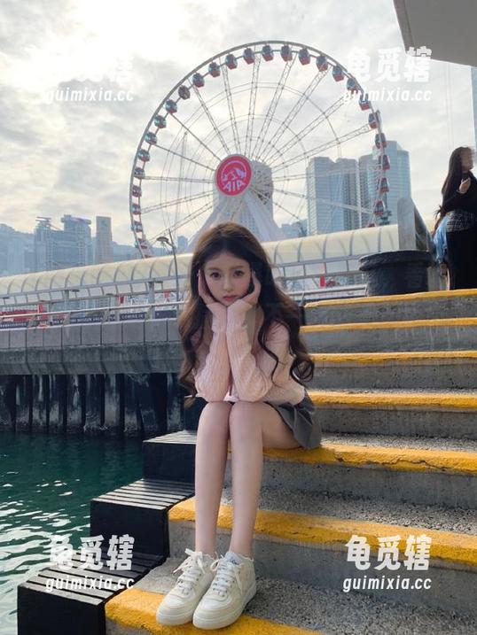 拿好“网曝吃瓜”导航，看吃瓜路上的滑稽小插曲，不一样的娱乐经历！