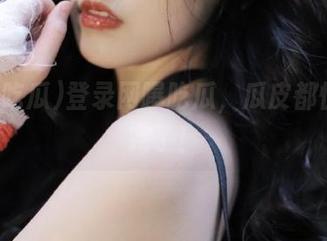 登录网曝吃瓜，瓜皮都快剥不完了！