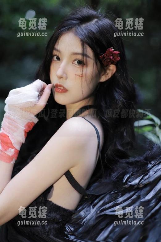 网曝吃瓜 登录网曝吃瓜,瓜皮都快剥不完了!