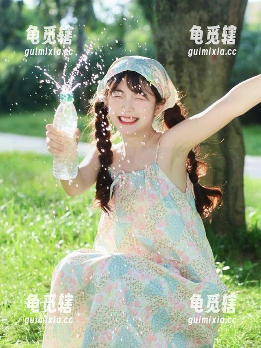 网曝吃瓜 别犹豫,抓紧点开“网曝吃瓜”里的链接,保证让你惊奇!