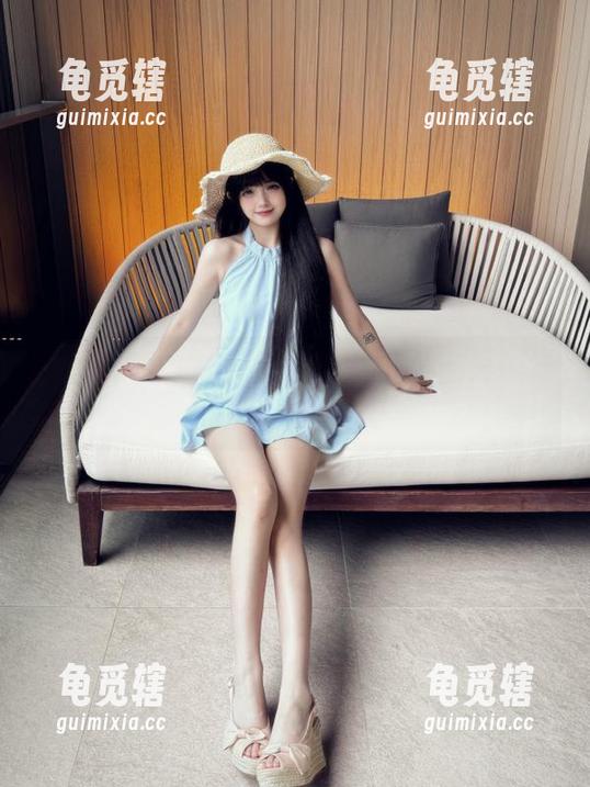 网曝吃瓜 全网风向标,分享你看完网曝吃瓜后的深思。