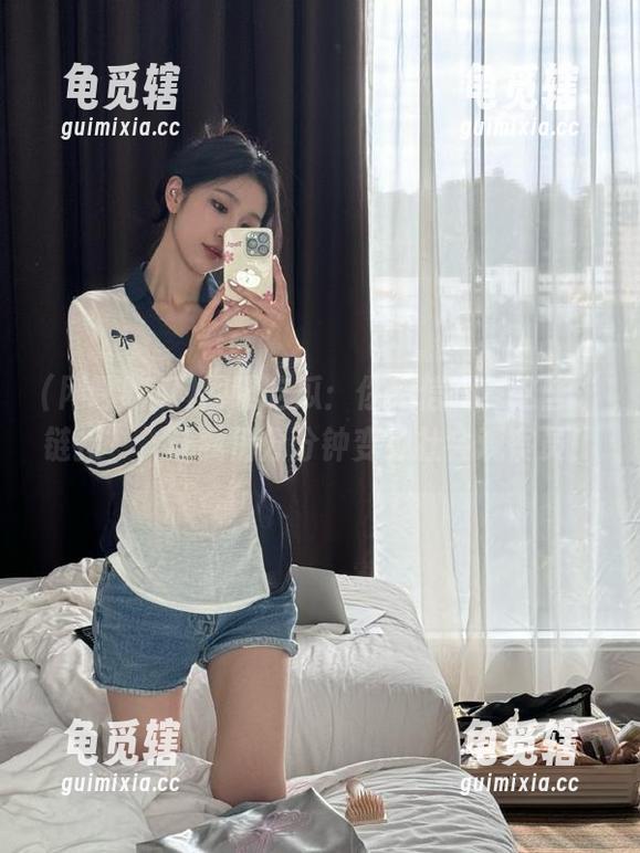 网曝吃瓜：你相信吗？这些“链接”，让我们分分钟变身社会观察员！