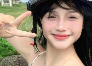 黑哥冲料登录，小小鱼的表情包我已经无法自拔了！