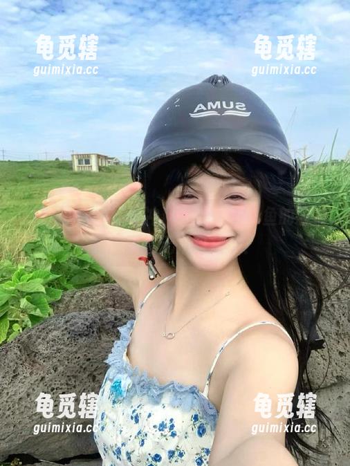 黑哥冲料 黑哥冲料登录,小小鱼的表情包我已经无法自拔了!