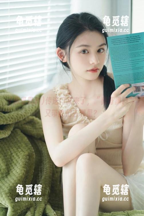 黑哥黑料 传送门又来了,“黑哥黑料”又带我们去哪里?