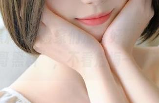 探险家们准备好了没？下载“黑哥黑料”，不看后悔一整天哦
