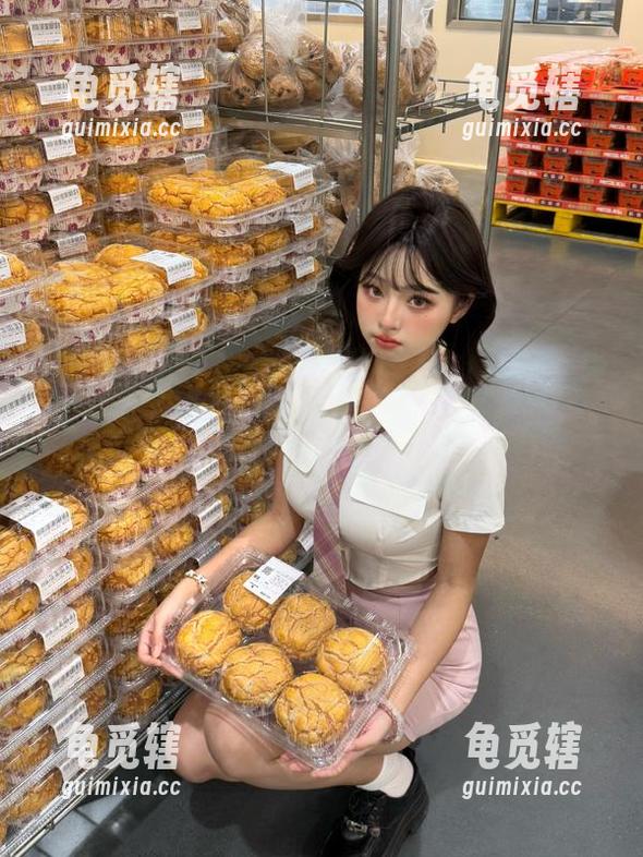黑哥黑料 看“黑哥黑料”的官网,总觉得有些信息耐人寻味,我的好奇心又狂飙了!