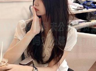 黑哥黑料未公开的资源，你准备好刷屏了吗？心跳加速ing！