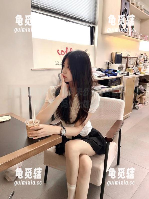 黑哥黑料 黑哥黑料未公开的资源,你准备好刷屏了吗?心跳加速ing!