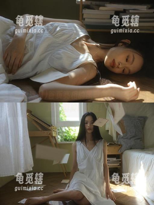 黑哥黑料 首页亮相的黑哥黑料,真的是肥皂剧般的水准!