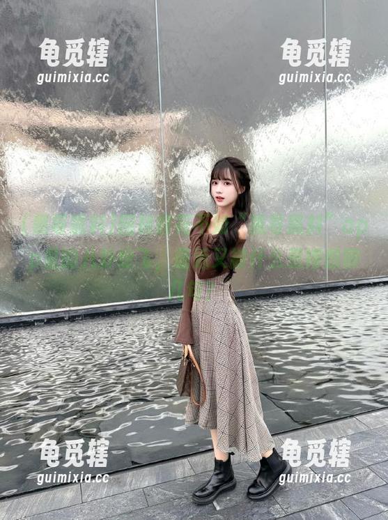 黑哥黑料 园林鲜花不如“黑哥黑料”app里的八卦纷飞,最近又被什么惹得想聊几句?