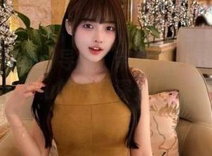 导航：带你直达黑料166su的心灵深处！