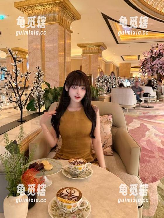 黑料166su 导航:带你直达黑料166su的心灵深处!