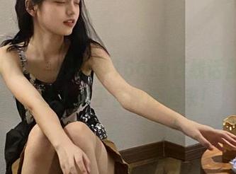 黑料166su在线话题热搜，让人忍不住评论起来！