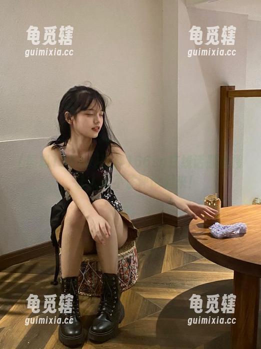 黑料166su 黑料166su在线话题热搜,让人忍不住评论起来!