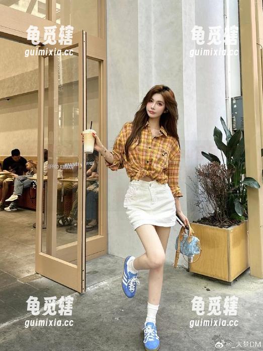 黑料166su 这波黑料166su官网的更新,果然让我眼睛一亮,竟然还有这样的猫腻。