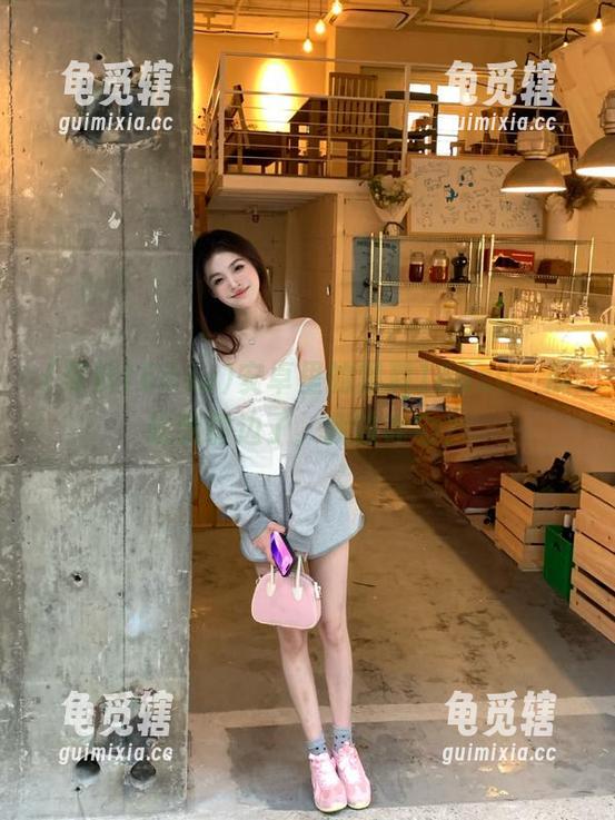 黑料166su 安卓里的黑料166su,瓜吃到嘴边了,我该咋办?