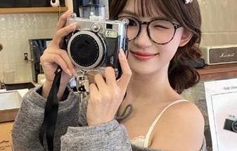 今天的茶很烫，黑料24h让你免费感受这个圈子的魅力与戏剧～