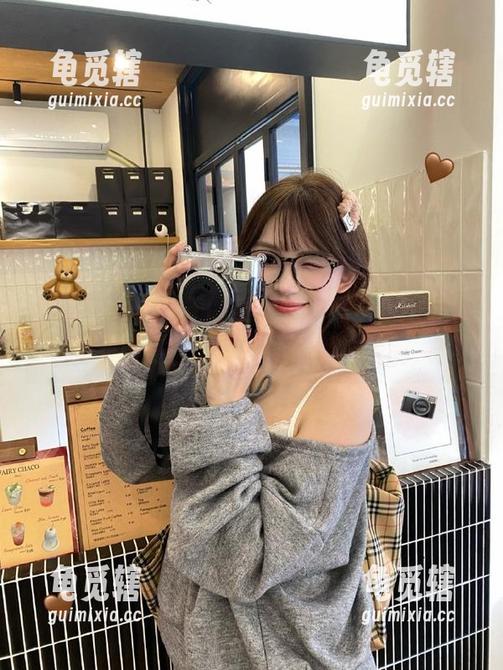 黑料24h 今天的茶很烫,黑料24h让你免费感受这个圈子的魅力与戏剧~