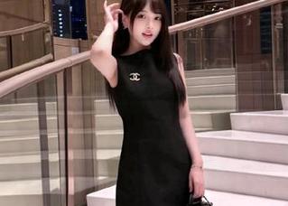 有人分享过“黑料24h”里的那些尴尬糗事吗？绝了，我都想自己亲身体验一下。