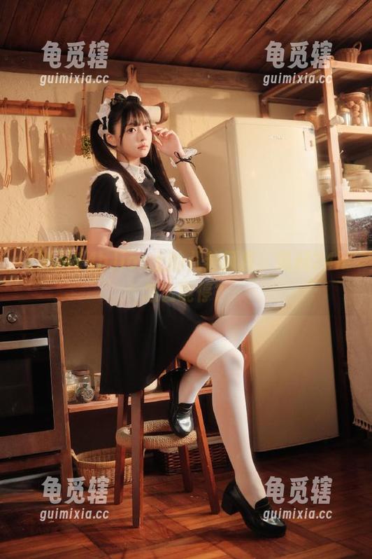 黑料24h ios上的八卦风暴,黑料24h怎么能停?