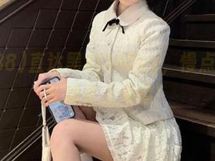 直达黑料380cc，慢点，我还在消化上条瓜！