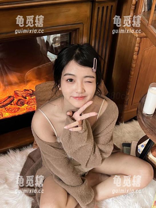 黑料38 人人都在聊的黑料380cc,资源潮水般涌来,让人应接不暇!
