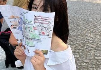 “黑料380cc”究竟有多大胆？来吧，链接了解一下！