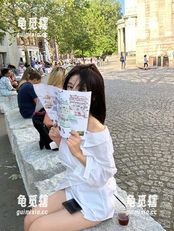“黑料380cc”究竟有多大胆？来吧，链接了解一下！