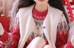 在“黑料380cc官网”，你就能找到那份让人意外的惊喜，呃，是惊吓吧！