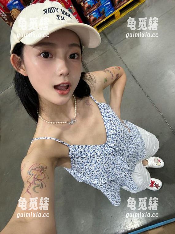 黑料38 传送门开了,黑料380cc里那些未解之谜都要被一一解开了吧?