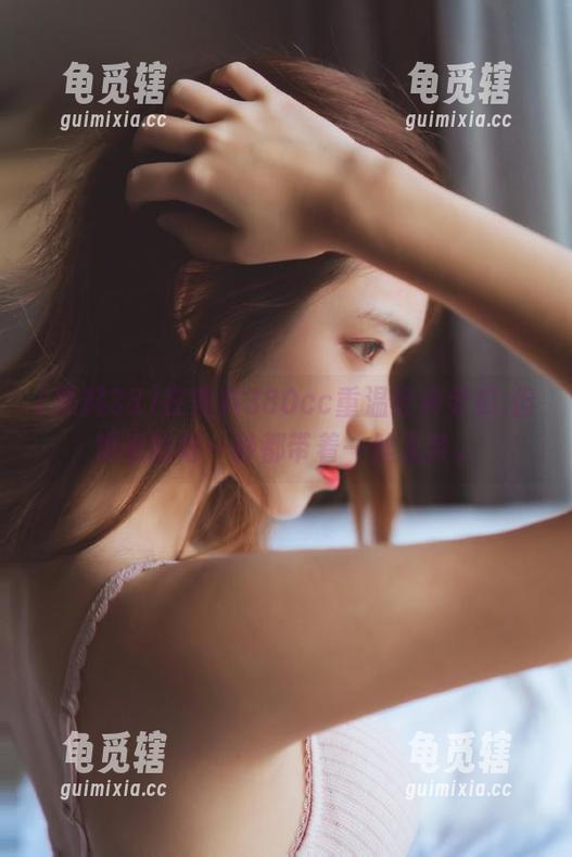 黑料38 在黑料380cc重温经典老瓜,但观看的每一秒都带着一丝无奈。