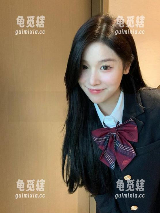 黑料51 吃瓜黑料51:这波“资源”杀到可让我感受到满满的负能量。