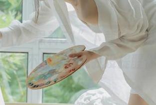 “黑料51”下载完，记得把眼睛擦亮，不然可别说我没提醒你哦！