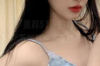 “黑料51”的地址在此公开，不划算也不可能！