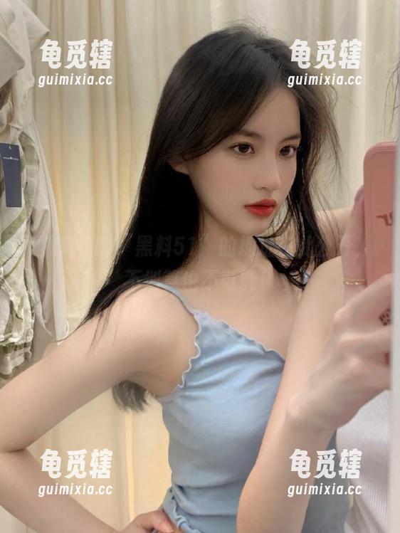 “黑料51”的地址在此公开，不划算也不可能！