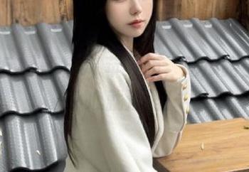黑料51苹果版，吃瓜路上一不小心就沦陷！