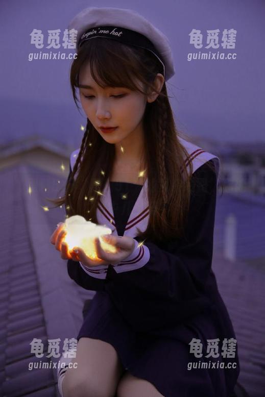 黑料51 “黑料51”的复杂线路,你能猜中几条吗?