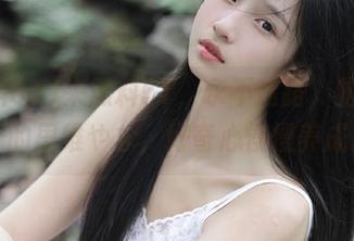 来黑料51，永不迷路，脑洞大开的思维やな，好奇心慢慢养成。