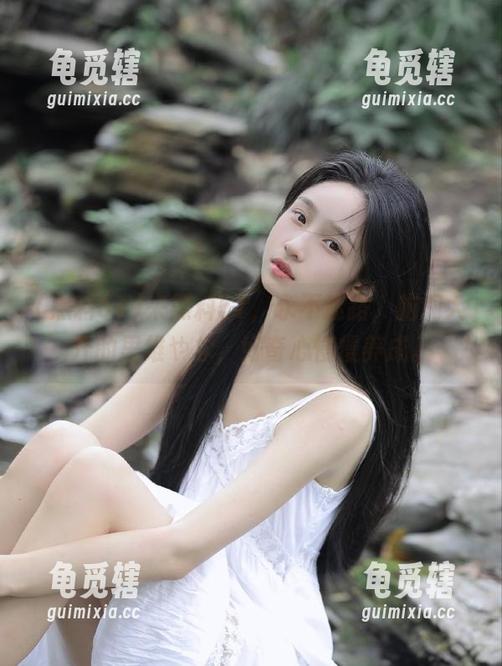 黑料51 来黑料51,永不迷路,脑洞大开的思维やな,好奇心慢慢养成。