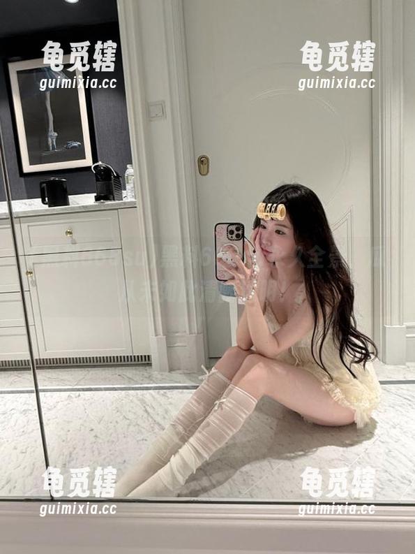 黑料668su 黑料668su永久全景,瓜从未如此清晰透明!